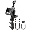 RAM® Suport rezervor de frână / ambreiaj pentru Garmin Astro 220, GPS 60 + altele
