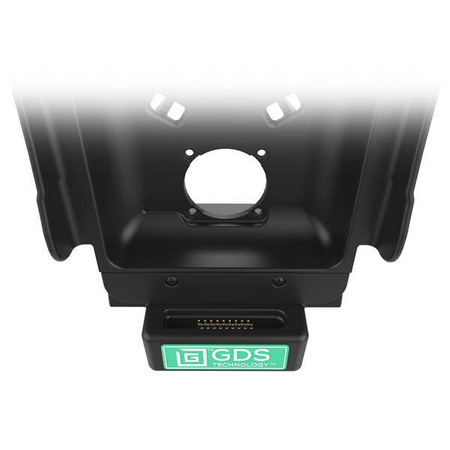 GDS® Tough-Dock™ cu USB-C 3.1 pentru Samsung Tab A 8.4 SM-T307