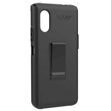 RAM® Skin™ pentru Samsung Galaxy XCover7