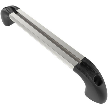 8" RAM® Hand-Track™ cu lungime totală de 14