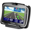 RAM® EZ-Roll'r™ Cradle pentru TomTom GO 740