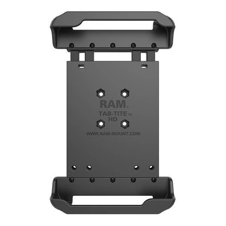 Suport cu arc RAM® Tab-Tite™ pentru tablete de 7-8" cu carcase
