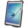 IntelliSkin® pentru Samsung Tab S2 9.7