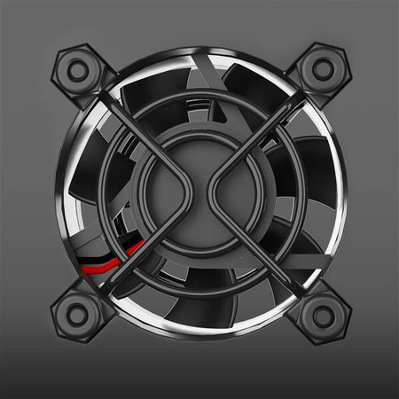 Blocare GDS® Cool-Dock™ pentru Samsung Tab A7 10.4