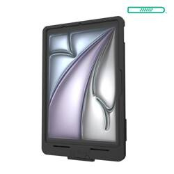 IntelliSkin® Thin-Case™ pentru iPad Air 11 (M2)