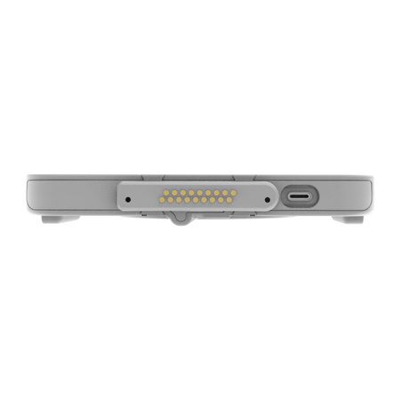 IntelliSkin® Thin-Case™ pentru Tab Active5 & 3 - Gri