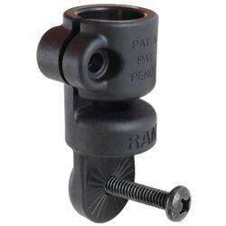 Adaptor pentru traductor RAM® pentru RAM® Flex-Arm™
