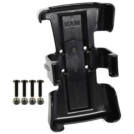 RAM® Form-Fit Cradle pentru TDS Nomad