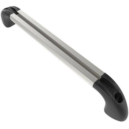 10" RAM® Hand-Track™ cu lungime totală de 16"