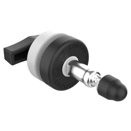 RAM® Tough-Mag™ 48mm magneți pivotanți pentru baze de montaj cu 3 și 4 puncte