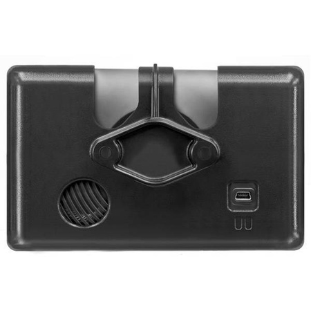 RAM® EZ-Roll'r™ Cradle pentru Garmin nuvi 52, 54, 55, 56, 57 & 58 Series
