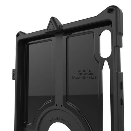 IntelliSkin® Next Gen pentru Samsung Tab S7 11" SM-T870