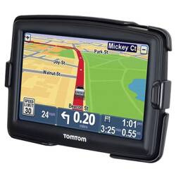 RAM® Form-Fit Cradle pentru TomTom Start 55, XXL 535, XXL 550 + altele