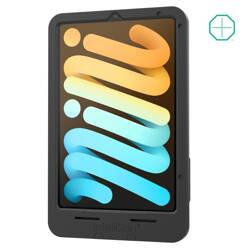 IntelliSkin® Thin-Case™ pentru Apple iPad mini 6 (Pogo Pads spate)