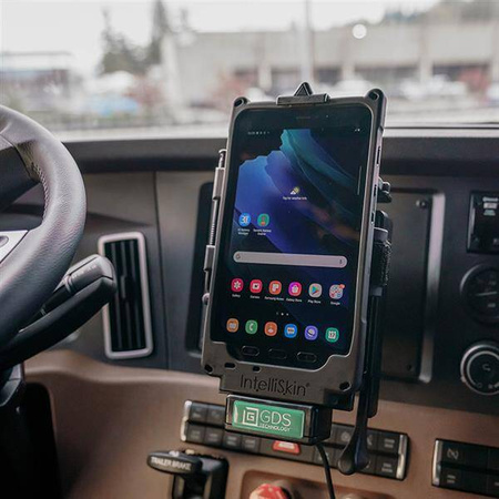 IntelliSkin® Next Gen pentru Samsung Tab Active3