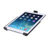 RAM® EZ-Roll'r™ Cradle cu bilă pentru iPad Air 1-2 &amp; Pro 9.7