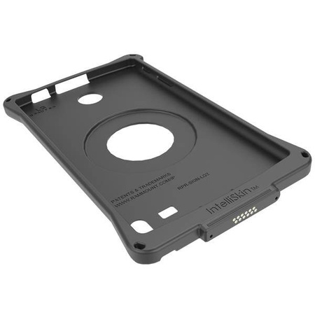 IntelliSkin® pentru LG G Pad F 8.0