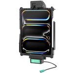 GDS® Tough-Dock™ cu USB-C 3.1 pentru iPad Pro 12.9, Pro 13 și Air 13