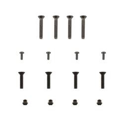 RAM® Hardware Pack pentru Garmin 195, 295 & SPIII