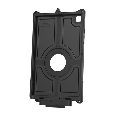 IntelliSkin® Next Gen pentru Samsung Tab A7 10.4