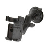 Suport cu ventuză RAM® Twist-Lock™ pentru Garmin GPSMAP 73, 78, 78S, 78SC