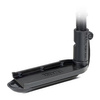 Suport pentru traductor RAM® Track Ball™ pentru Lowrance StructureScan
