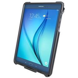IntelliSkin® pentru Samsung Tab A 9.7