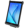 IntelliSkin® pentru Samsung Tab E 8.0 SM-T377 & SM-T378
