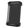 Suport cu arc RAM® Tab-Tite™ pentru tablete de 7-8" cu carcase