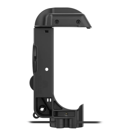 RAM® Locking Powered Dock + USB-A unic pentru Zebra MC3300 & MC3400