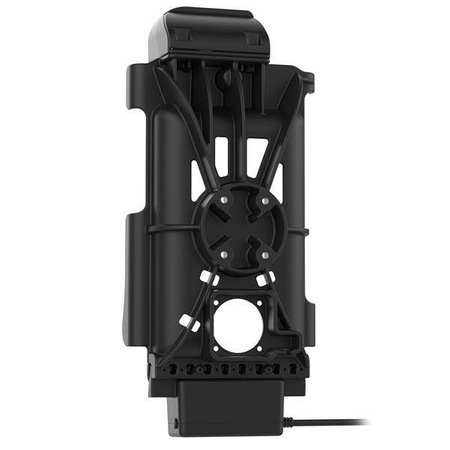 GDS® Tough-Dock™ pentru Samsung Tab Active5 & 3