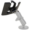 RAM® EZ-Roll'r™ Cradle pentru Garmin nuvi 52, 54, 55, 56, 57 &amp; 58 Series