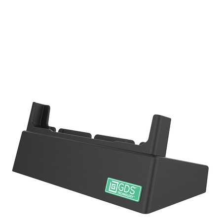 RAM® Desktop Dock pentru Zebra ET6x cu suport USB și RJ45