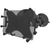 RAM® X-Grip® cu aspirație pivotantă RAM® Twist-Lock™ pentru tablete de 9"-11