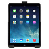 RAM® EZ-Roll'r™ Cradle pentru Apple iPad 2, 3 și 4