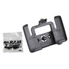 RAM® EZ-Roll'r™ Cradle pentru TomTom 2535 M LIVE &amp; 2535 TM WTE