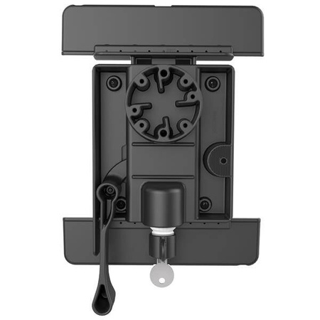 Suport pentru tabletă RAM® Tab-Lock™ pentru Samsung Tab 4 10.1 + Mai mult
