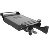 Suport cu arc RAM® Tab-Lock™ pentru tablete de 8