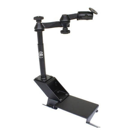 Suport RAM® No-Drill™ pentru Ford F-150 '97-03 + Mai mult