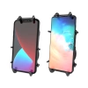 Suport pentru telefon RAM® Quick-Grip™ XL cu adaptor Tough-Mag™