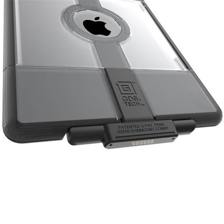 GDS® OtterBox uniVERSE Modul pentru iPad Air 2 și iPad Pro 9.7