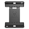 Suport pentru tablete RAM® Tab-Tite™ pentru tablete de 10" cu husă + Mai mult