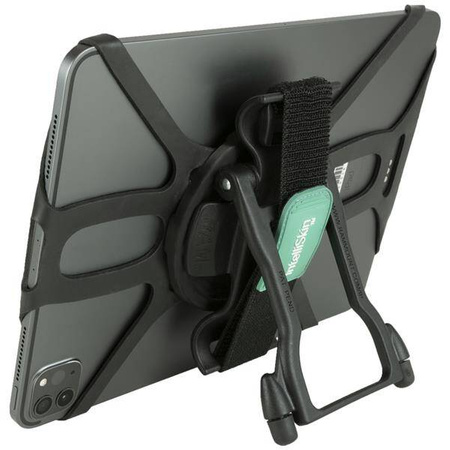 RAM® Universal Hand-Stand™ pentru tablete de 9"-13