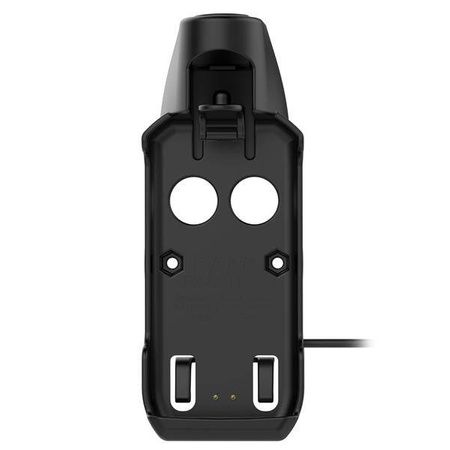 RAM® EZ-Roll'r™ Dock alimentat pentru Sonim XP5s