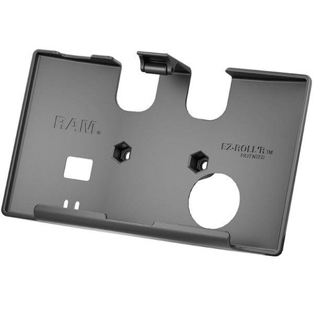 RAM® EZ-Roll'r™ Cradle pentru Garmin nuvi 65, 66, 67, 68