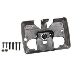 RAM® EZ-Roll'r™ Cradle pentru Garmin nuvi 5000