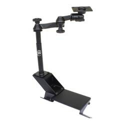 Suport RAM® No-Drill™ cu VESA 50x100mm pentru Ford F-150 '97-03 + Mai mult