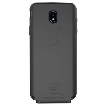 IntelliSkin® pentru Samsung Galaxy J7 2018