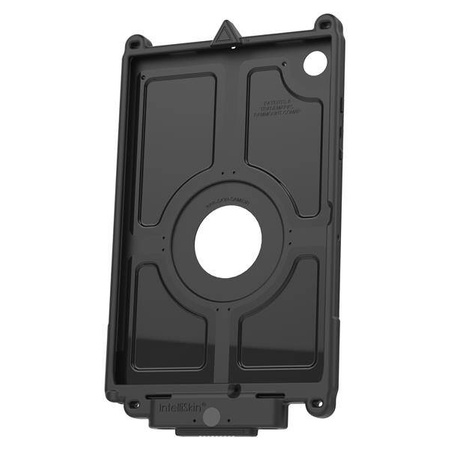 IntelliSkin® Next Gen cu lumină LED pentru Samsung Tab A8 10.5"