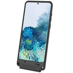 IntelliSkin® pentru Samsung Galaxy S20+ 5G